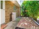 1/13 Chopin Court, Burpengary QLD 4505