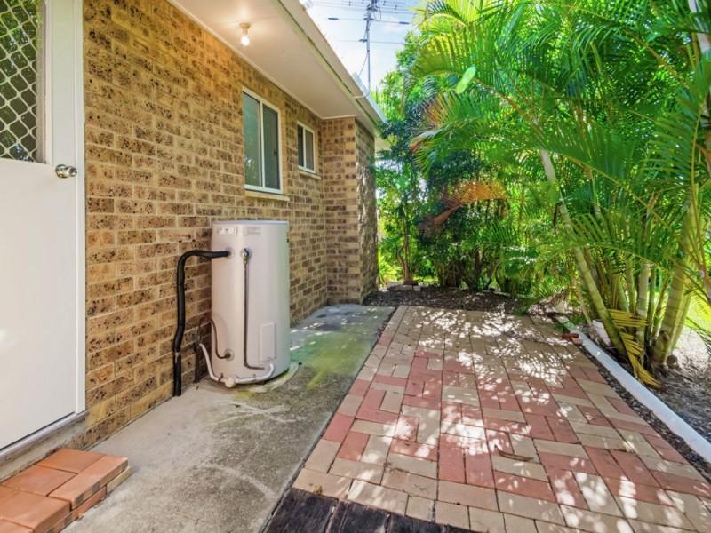 1/13 Chopin Court, Burpengary QLD 4505