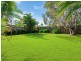 1/13 Chopin Court, Burpengary QLD 4505
