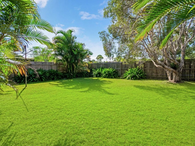 1/13 Chopin Court, Burpengary QLD 4505