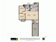 1/13 Chopin Court, Burpengary QLD 4505 Floorplan