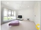 190 Macdonald Drive, Narangba QLD 4504