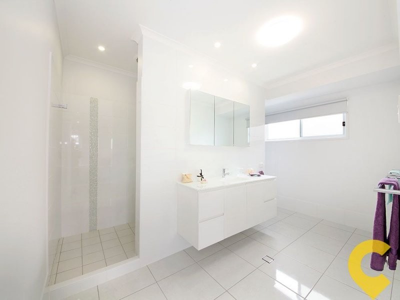 190 Macdonald Drive, Narangba QLD 4504