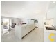 190 Macdonald Drive, Narangba QLD 4504