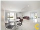 190 Macdonald Drive, Narangba QLD 4504