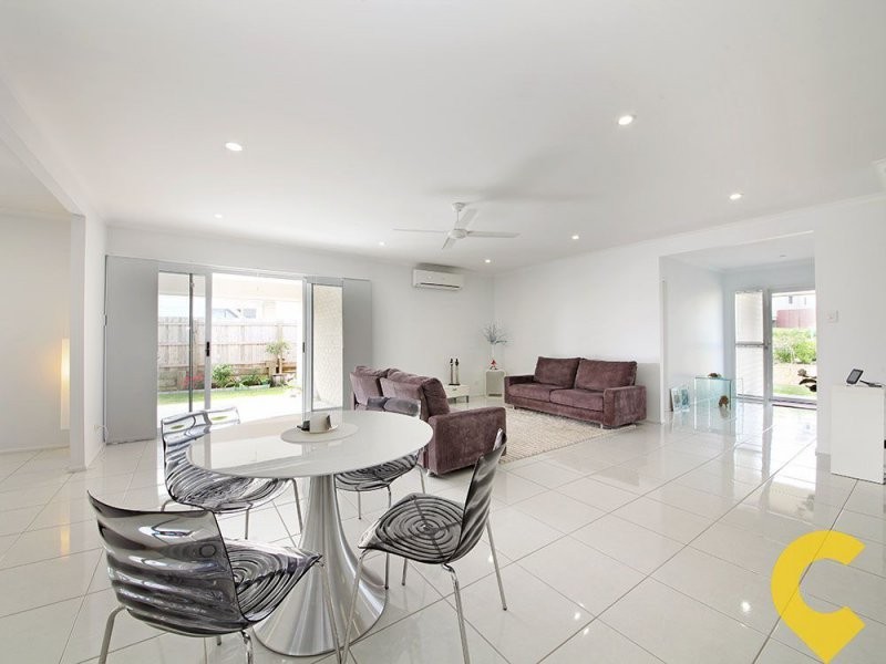 190 Macdonald Drive, Narangba QLD 4504