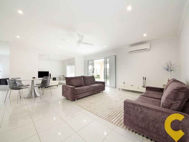 190 Macdonald Drive, Narangba QLD 4504
