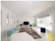190 Macdonald Drive, Narangba QLD 4504