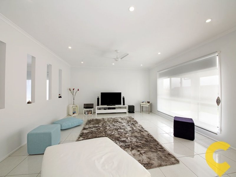 190 Macdonald Drive, Narangba QLD 4504