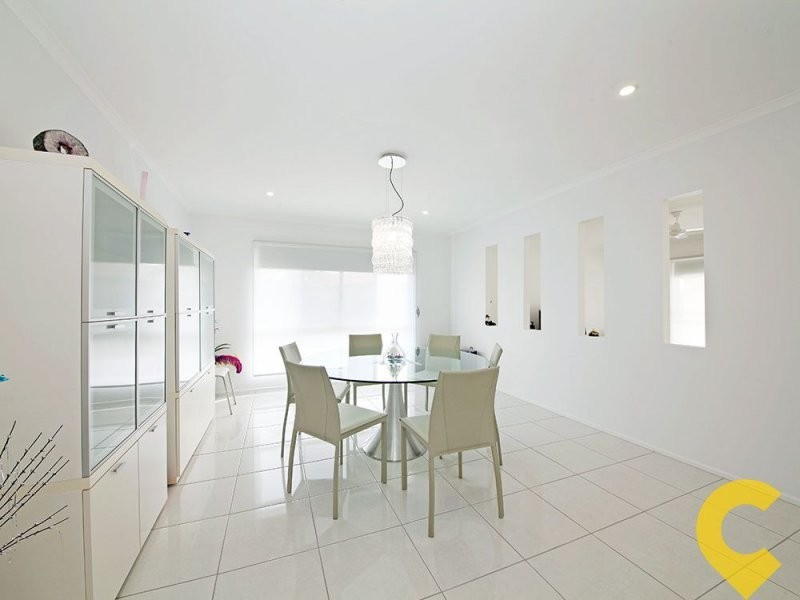 190 Macdonald Drive, Narangba QLD 4504