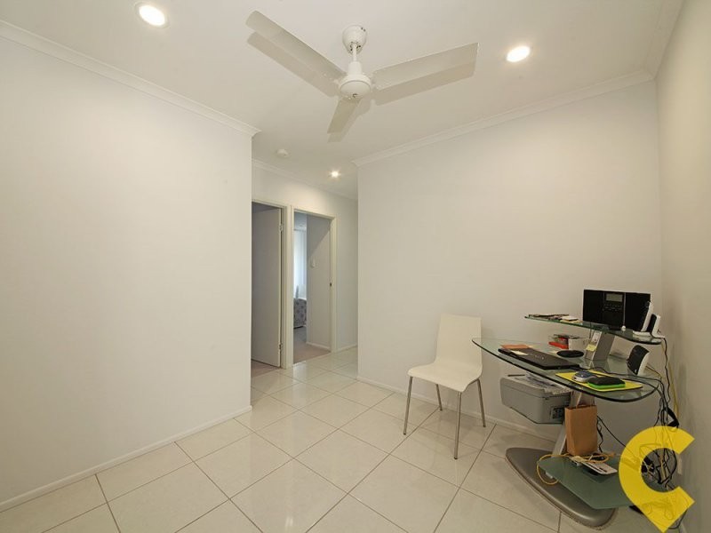 190 Macdonald Drive, Narangba QLD 4504