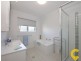 190 Macdonald Drive, Narangba QLD 4504