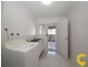 190 Macdonald Drive, Narangba QLD 4504