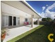 190 Macdonald Drive, Narangba QLD 4504