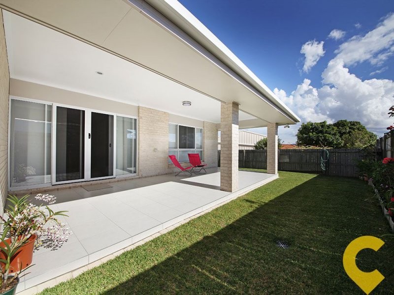 190 Macdonald Drive, Narangba QLD 4504