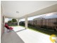 190 Macdonald Drive, Narangba QLD 4504