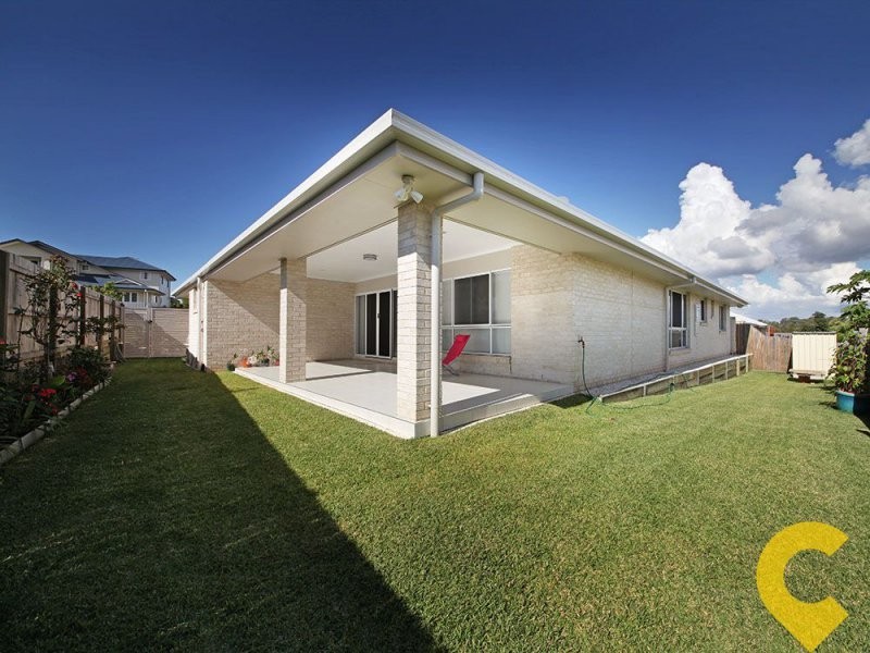 190 Macdonald Drive, Narangba QLD 4504