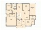 190 Macdonald Drive, Narangba QLD 4504 Floorplan