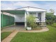 49 Maine Terrace, Deception Bay QLD 4508