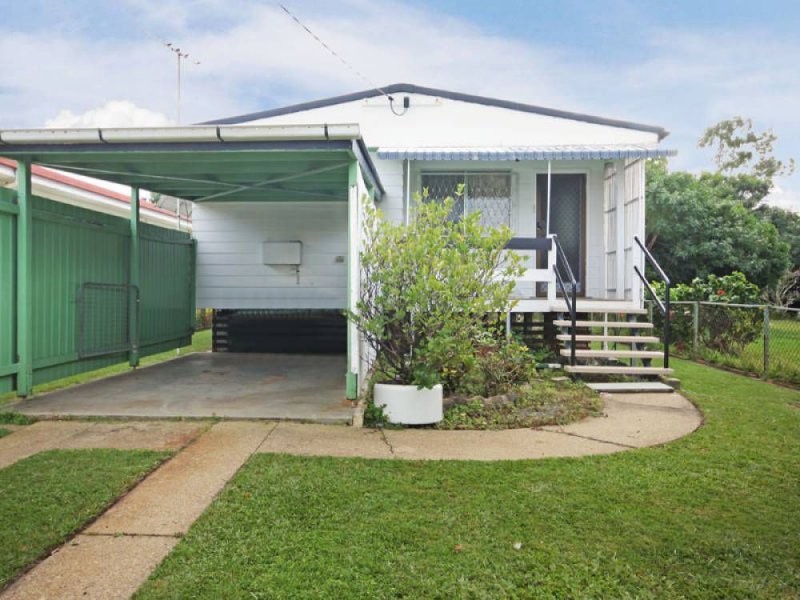 49 Maine Terrace, Deception Bay QLD 4508