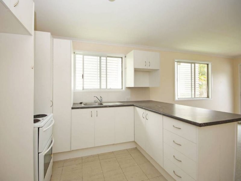 49 Maine Terrace, Deception Bay QLD 4508