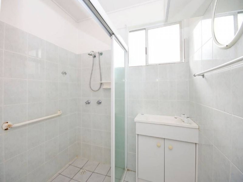 49 Maine Terrace, Deception Bay QLD 4508