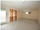49 Maine Terrace, Deception Bay QLD 4508