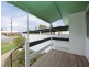 49 Maine Terrace, Deception Bay QLD 4508