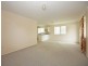 49 Maine Terrace, Deception Bay QLD 4508