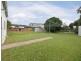49 Maine Terrace, Deception Bay QLD 4508