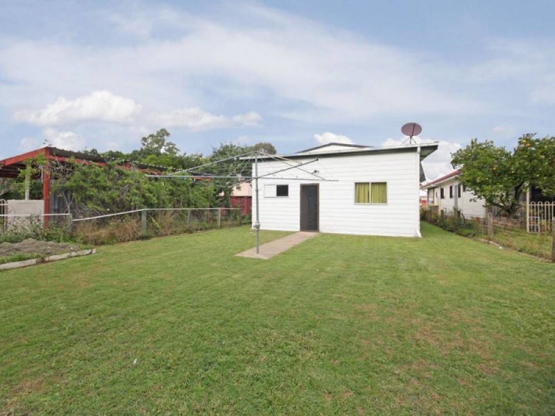 49 Maine Terrace, Deception Bay QLD 4508