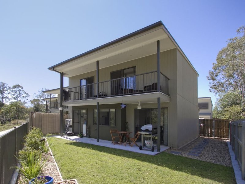 5/17 Crocodile Avenue, Morayfield QLD 4506
