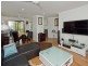 5/17 Crocodile Avenue, Morayfield QLD 4506