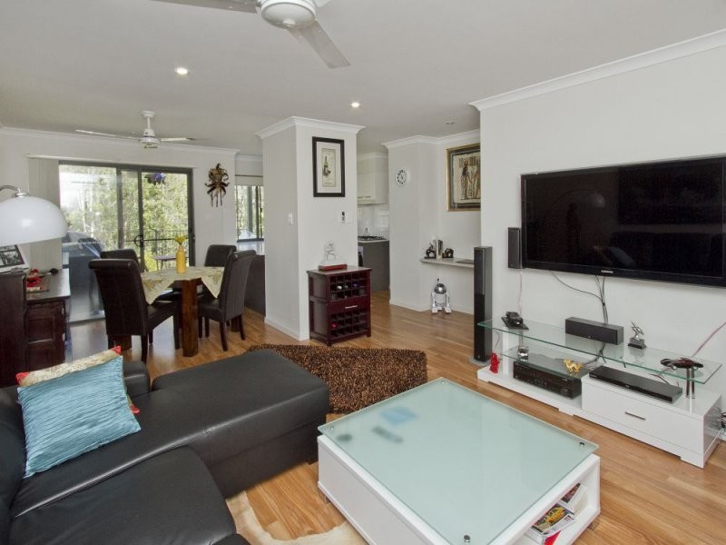 5/17 Crocodile Avenue, Morayfield QLD 4506