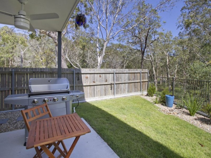 5/17 Crocodile Avenue, Morayfield QLD 4506