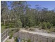 5/17 Crocodile Avenue, Morayfield QLD 4506