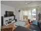 5/17 Crocodile Avenue, Morayfield QLD 4506