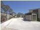 5/17 Crocodile Avenue, Morayfield QLD 4506