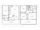 5/17 Crocodile Avenue, Morayfield QLD 4506 Floorplan