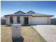 33 Kimberley Drive, Burpengary QLD 4505
