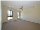 33 Kimberley Drive, Burpengary QLD 4505