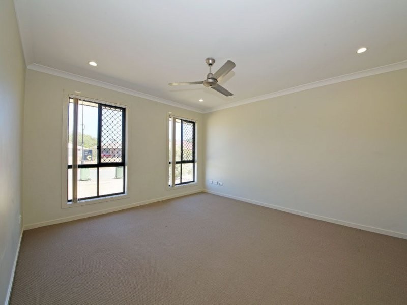 33 Kimberley Drive, Burpengary QLD 4505
