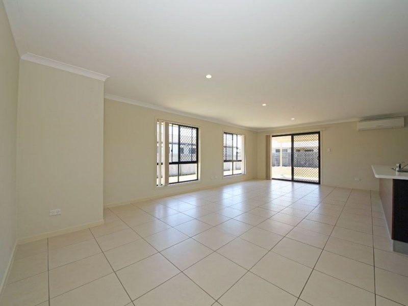 33 Kimberley Drive, Burpengary QLD 4505