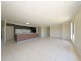 33 Kimberley Drive, Burpengary QLD 4505