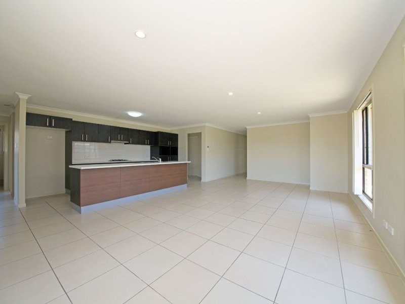 33 Kimberley Drive, Burpengary QLD 4505