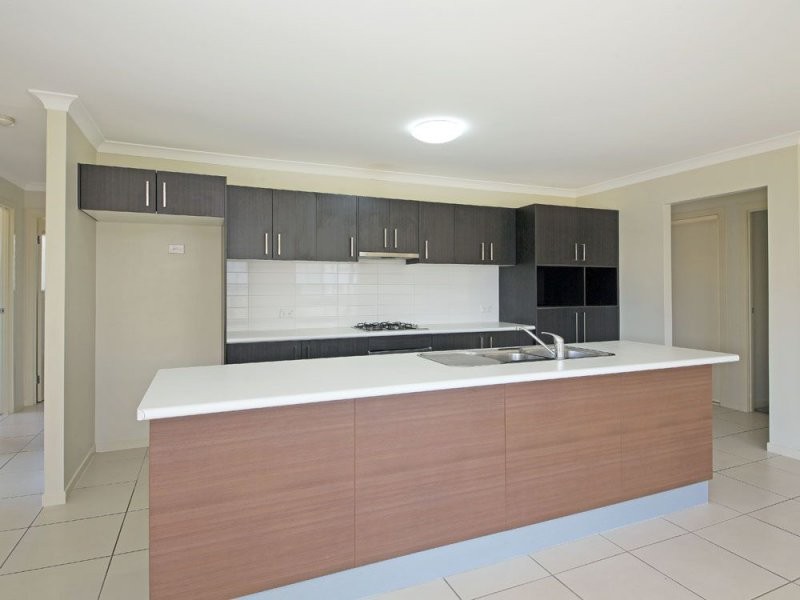 33 Kimberley Drive, Burpengary QLD 4505
