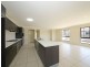 33 Kimberley Drive, Burpengary QLD 4505