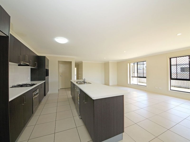 33 Kimberley Drive, Burpengary QLD 4505
