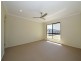 33 Kimberley Drive, Burpengary QLD 4505