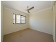 33 Kimberley Drive, Burpengary QLD 4505
